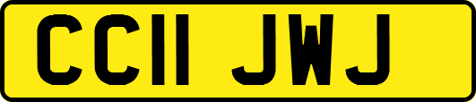 CC11JWJ