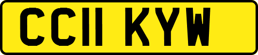 CC11KYW