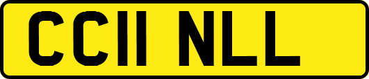 CC11NLL