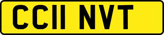 CC11NVT