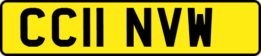 CC11NVW