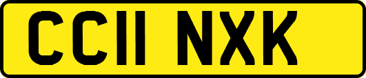 CC11NXK