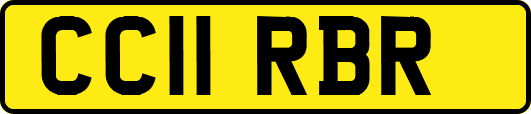 CC11RBR