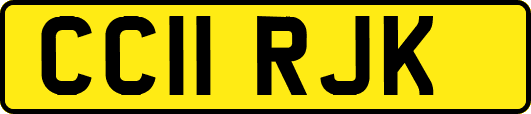 CC11RJK