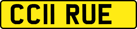 CC11RUE