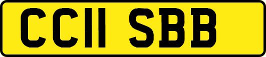 CC11SBB