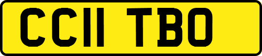 CC11TBO