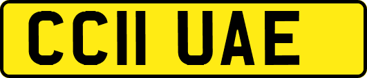 CC11UAE