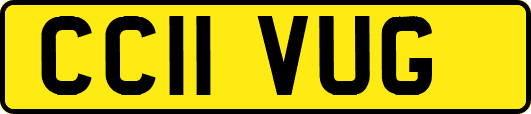 CC11VUG
