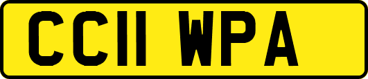 CC11WPA