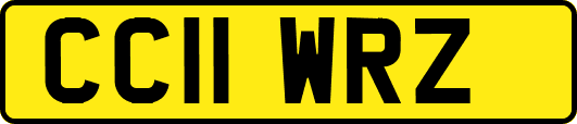CC11WRZ