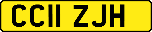 CC11ZJH