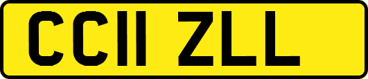CC11ZLL