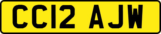 CC12AJW
