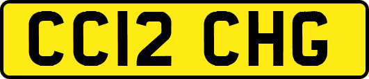 CC12CHG