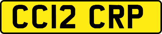 CC12CRP