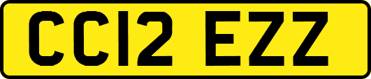 CC12EZZ