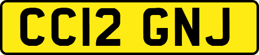 CC12GNJ