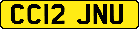 CC12JNU