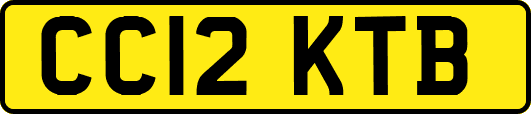 CC12KTB
