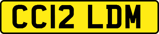 CC12LDM