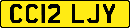CC12LJY