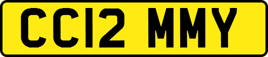CC12MMY