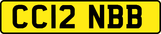 CC12NBB