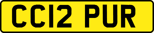 CC12PUR