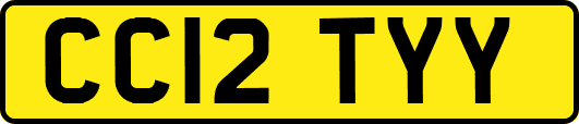 CC12TYY