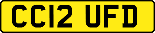 CC12UFD