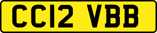 CC12VBB