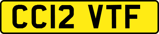 CC12VTF