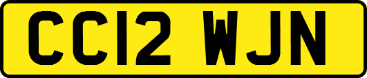 CC12WJN