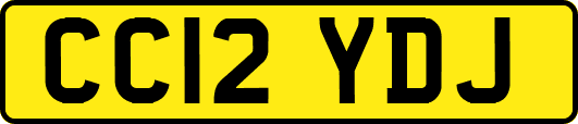 CC12YDJ