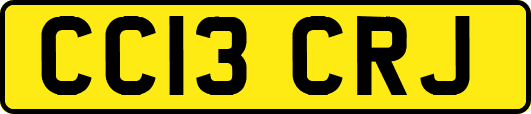 CC13CRJ