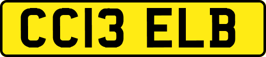 CC13ELB