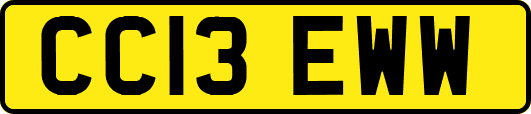 CC13EWW