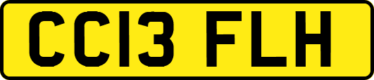 CC13FLH