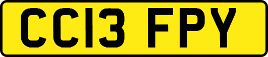 CC13FPY