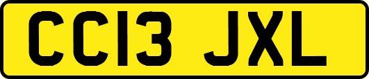 CC13JXL