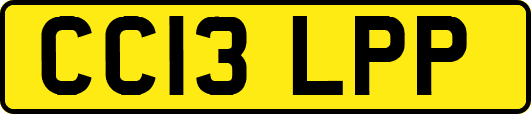 CC13LPP