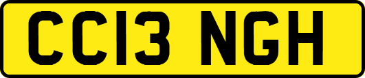 CC13NGH