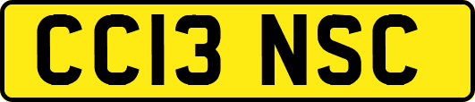 CC13NSC