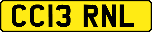 CC13RNL