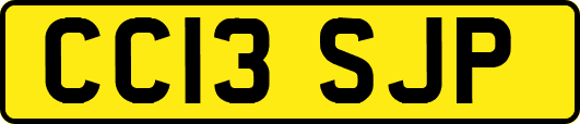 CC13SJP