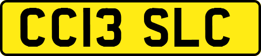 CC13SLC