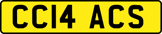 CC14ACS