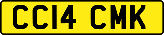 CC14CMK