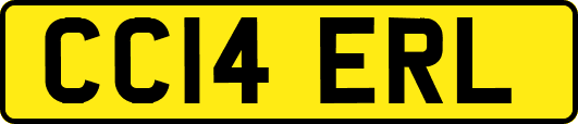 CC14ERL